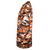 BURNT ORANGE-3