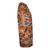 BURNT ORANGE-4