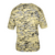 VEGAS GOLD-2