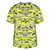 SAFETY YELLOW-1