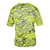SAFETY YELLOW-2