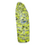 SAFETY YELLOW-4