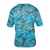 Electric Blue-2