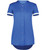 ROYAL/ WHITE-1