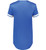 ROYAL/ WHITE-2