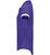 PURPLE/ WHITE-3