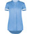 COLUMBIA BLUE/WHITE-1