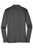 ANTHRACITE-2