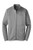 dark grey heather-1