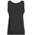 Black-2