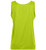 Lime-2