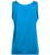 POWER BLUE-2