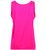 POWER PINK-2