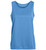 COLUMBIA BLUE-1