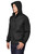 Black-3