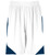WHITE/NAVY-1