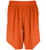 ORANGE/WHITE-1