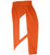 ORANGE/WHITE-3