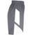 GRAPHITE/WHITE-4