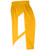 GOLD/WHITE-3