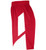 RED/ WHITE-3