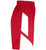 RED/ WHITE-4