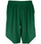 DARK GREEN/ WHITE-1
