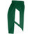 DARK GREEN/ WHITE-4