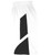 WHITE/BLACK-3