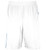 WHITE/ROYAL-2