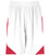 WHITE/RED-1