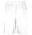 WHITE/RED-2