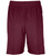 MAROON WHITE-2