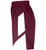MAROON WHITE-3