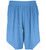 COLUMBIA BLUE/WHITE-1
