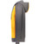 GOLD/CARBON HEATHER-3