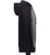 CARBON HEATHER/BLACK-4
