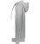 WHITE/ GREY HEATHER-3