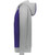 PURPLE/GREY HEATHER-3