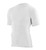 White-1
