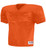 Orange-1