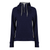 Navy-1