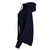Navy-3
