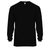Black-1