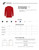 SizeChart-1