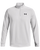 Gray-1