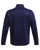 Navy-2