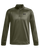MARINE GREEN-1