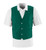DARK GREEN-1