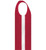 SCARLET/WHITE-4